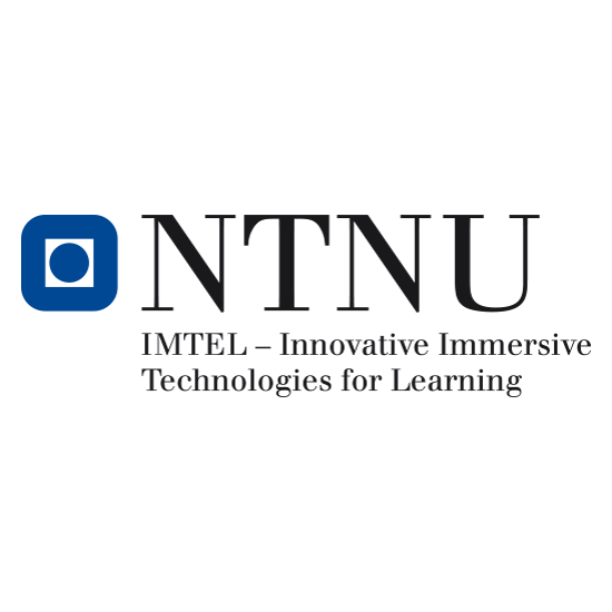 Imtel NTNU